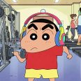 feiyang