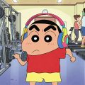 feiyang